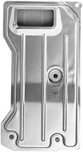 TRANSMISSION FILTER 3/CS