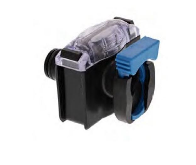 XYLEM auto part