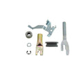 SELF-ADJ REPAIR KIT