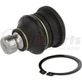STANDARD BALL JOINT