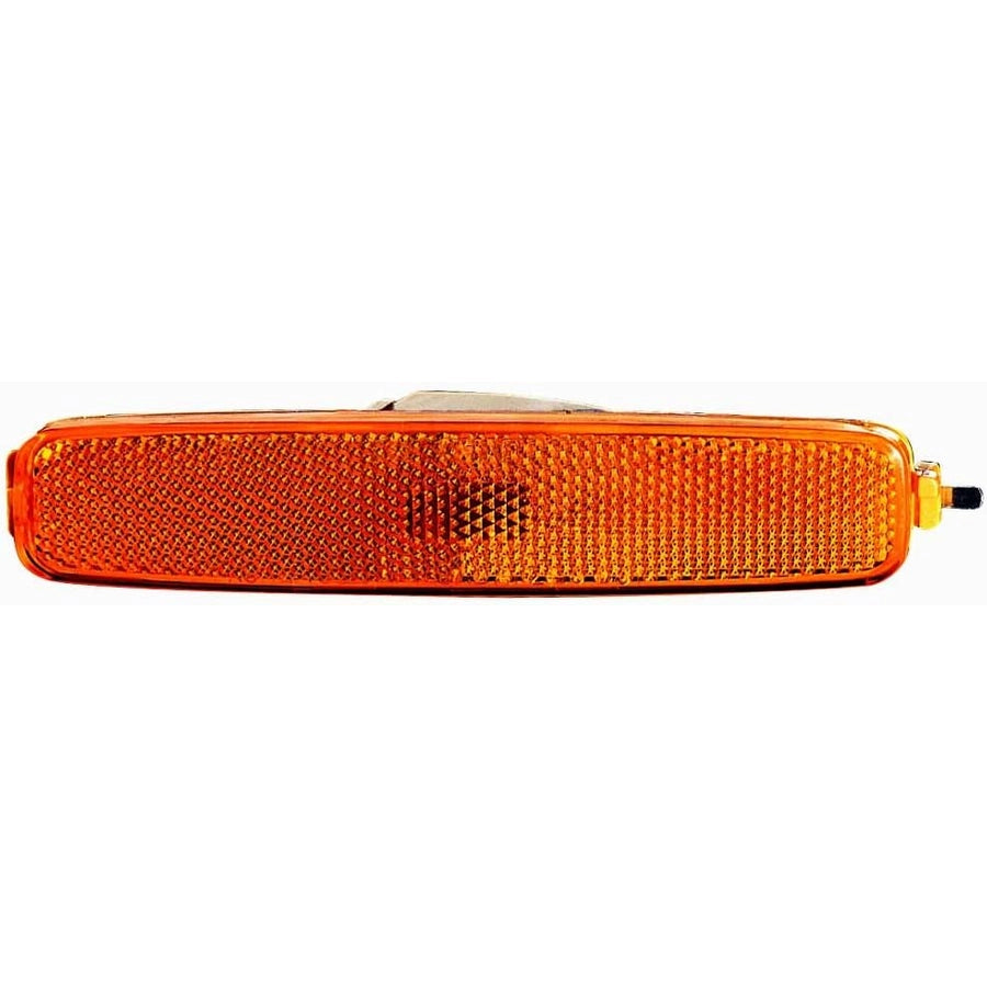 Maxzone Vehicle Lighting Corp auto part