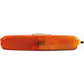 Maxzone Vehicle Lighting Corp auto part
