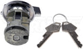 IGNITION LOCK CYL