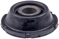 STRUT ROD BUSHING KIT
