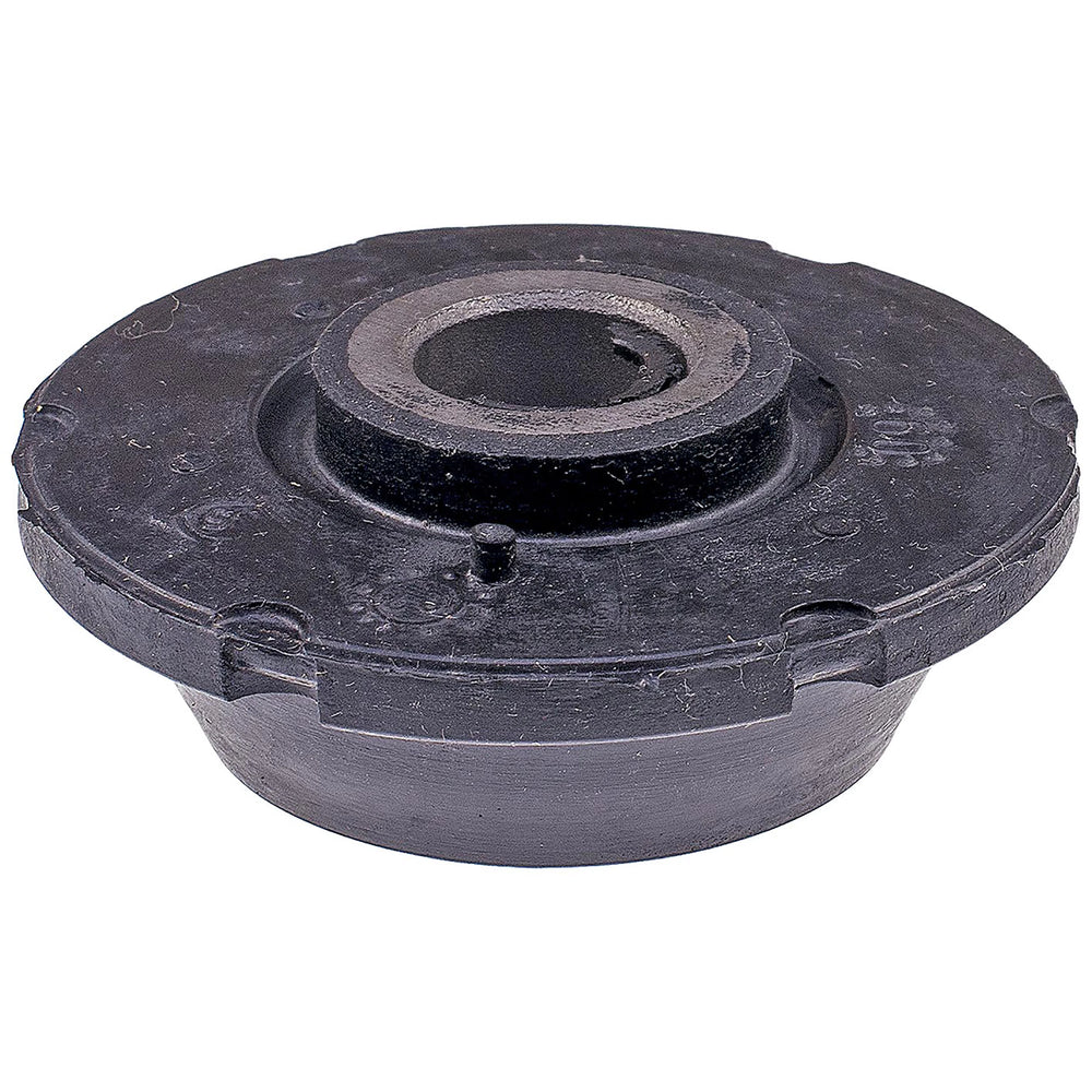 STRUT ROD BUSHING KIT