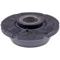 STRUT ROD BUSHING KIT