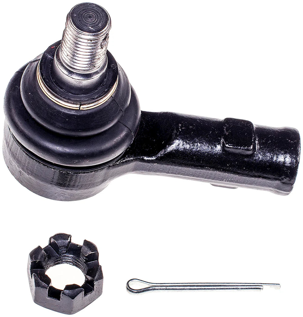 TIE ROD