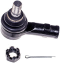 TIE ROD
