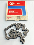 TIMING CHAIN