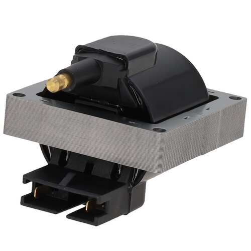 MOTORAD auto part