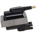 MOTORAD auto part detail