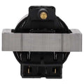 MOTORAD auto part close-up