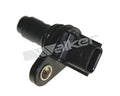 Walker Products Inc. - auto part