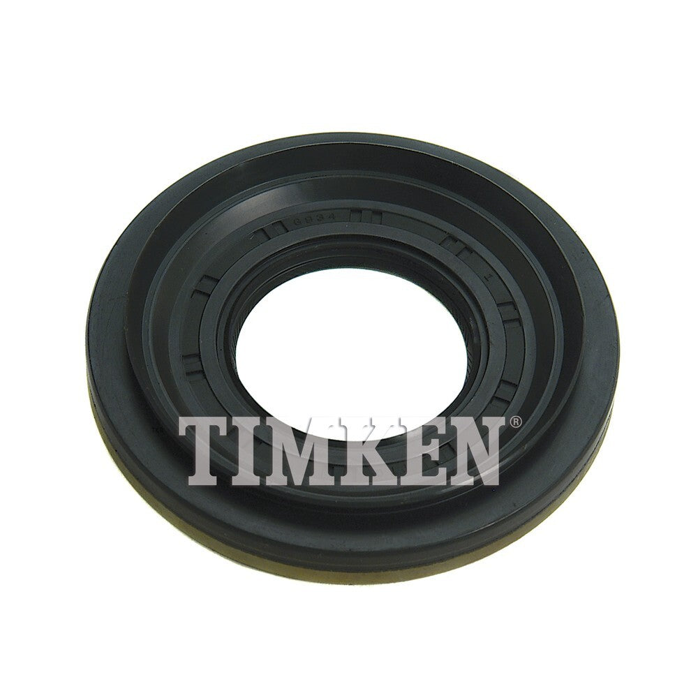 TIMKEN auto part