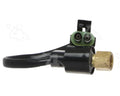 PRESSURE SWITCH