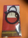 Fel-Pro Ford Fiesta BS 16071 Engine Crankshaft Seal Kit