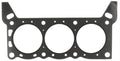 Mahle auto part detail
