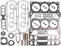 Cylinder Head Gasket Ford-Passand Trk Merc:230(3.8L)V6 Cyl.(82-94)