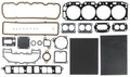 Mahle auto part