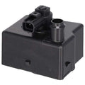 MOTORAD auto part detail