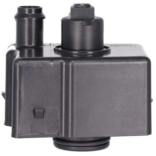 MOTORAD auto part