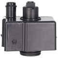 MOTORAD auto part