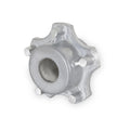 20C F250/F350 SUPER DUTY 7.3L (GAS) GODZILLA CRANKSHAFT SEAL INSTALLATION TOOL