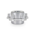20C F250/F350 SUPER DUTY 7.3L (GAS) GODZILLA CRANKSHAFT SEAL INSTALLATION TOOL