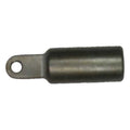 Engineered Marine Products auto part