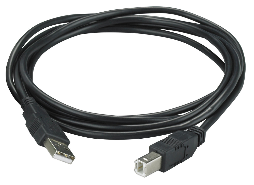 BOSCH - USB CABLE
