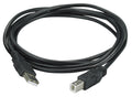 BOSCH - USB CABLE