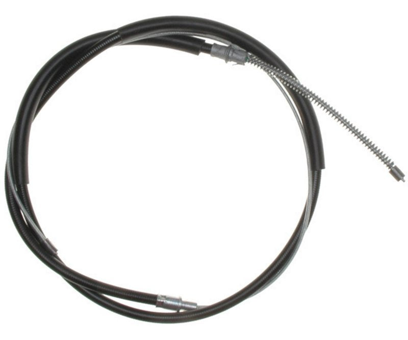 BRAKE CABLE