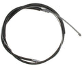 BRAKE CABLE