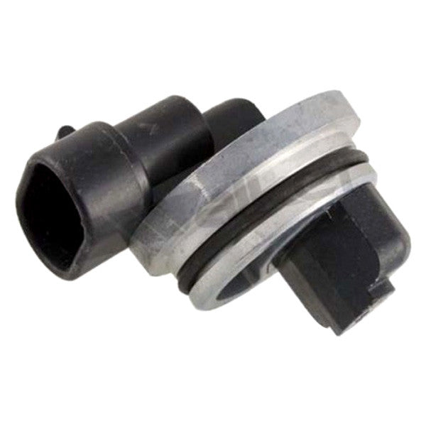 Walker Products Inc. - auto part