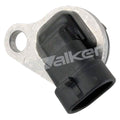 Walker Products Inc. - Sensors auto part