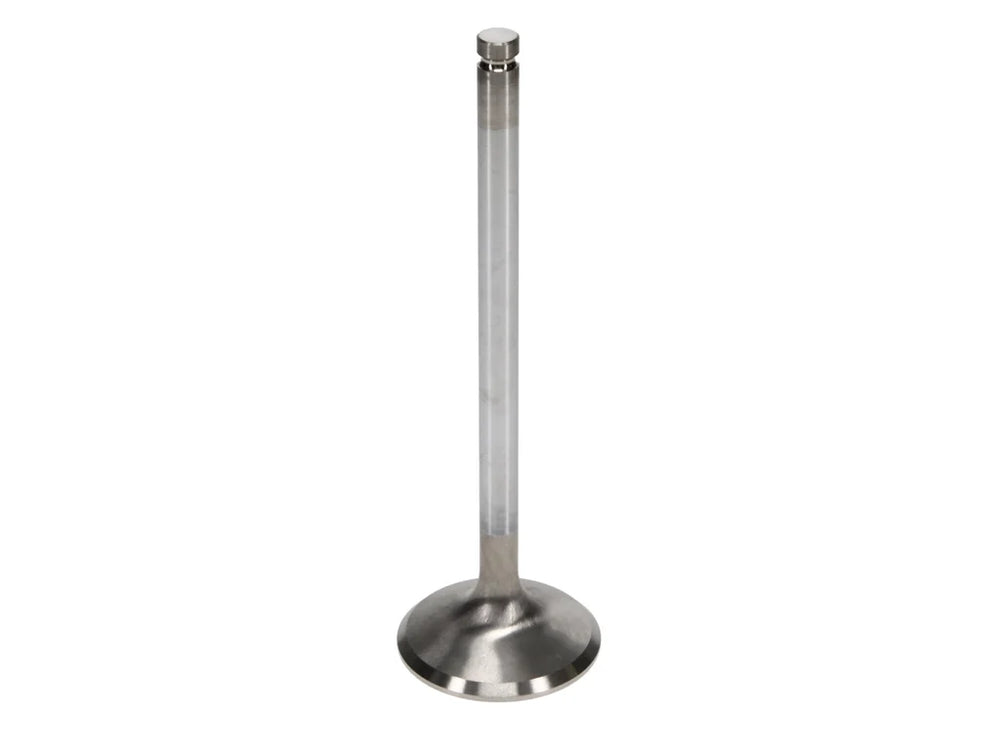 Manley VALVE-FD 6.2L R/M 42mm B/L EA