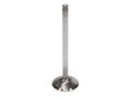 Manley VALVE-FD 6.2L R/M 42mm B/L EA