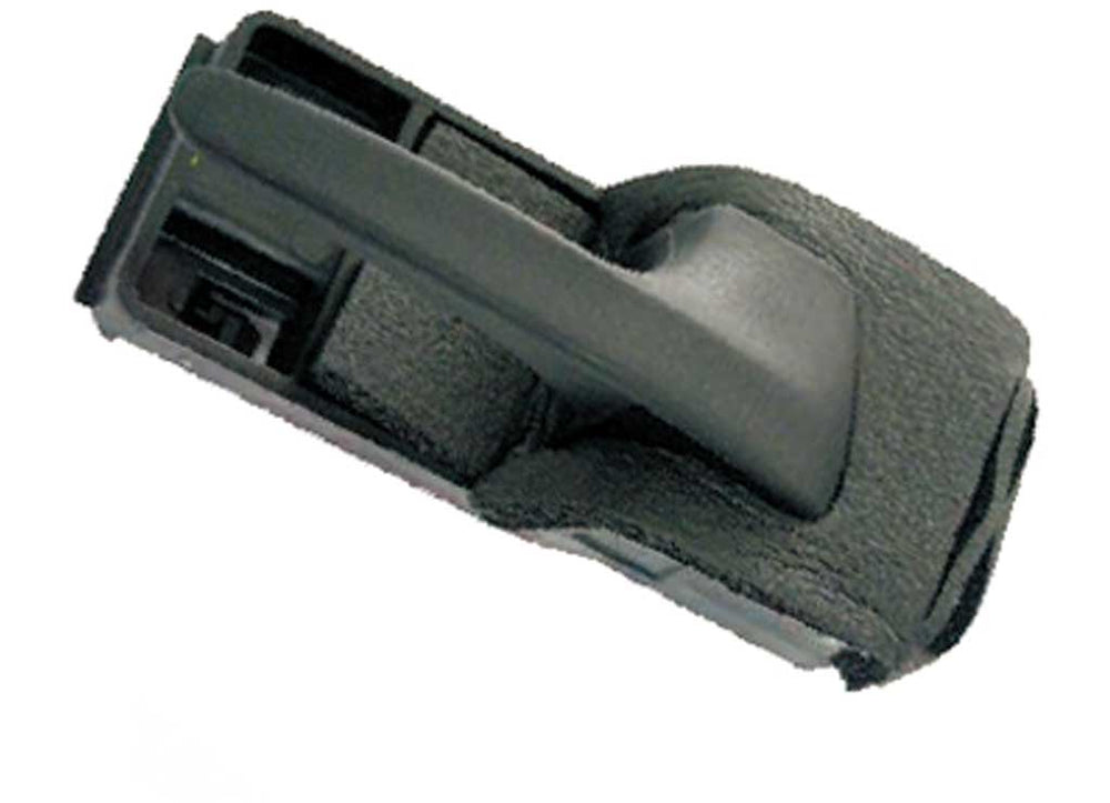 Maxzone Vehicle Lighting Corp auto part