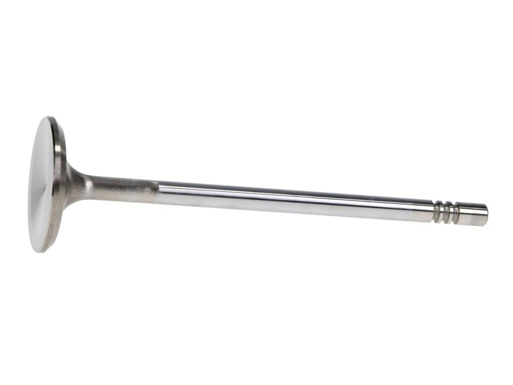 Manley VALVE-FD MOD R/M 34mm EA