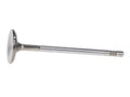 Manley VALVE-FD MOD R/M 34mm EA
