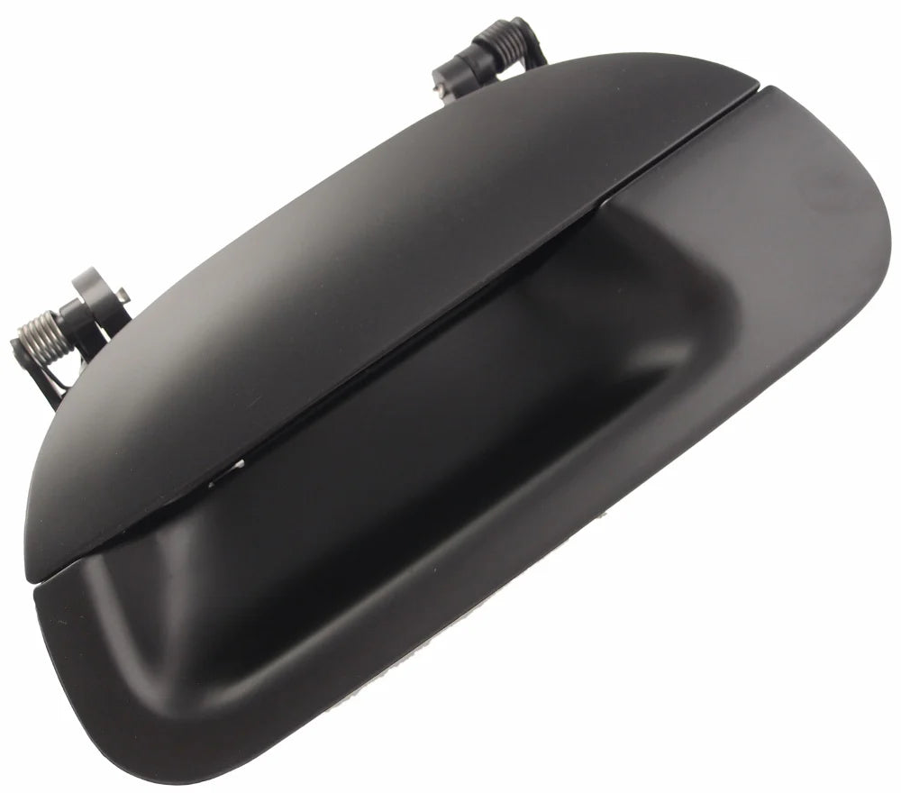 FD F150 F250 LD & F150 Heritage 9704/ CEG/MTO FSuperDuty 9907 Tailgate DRHD
