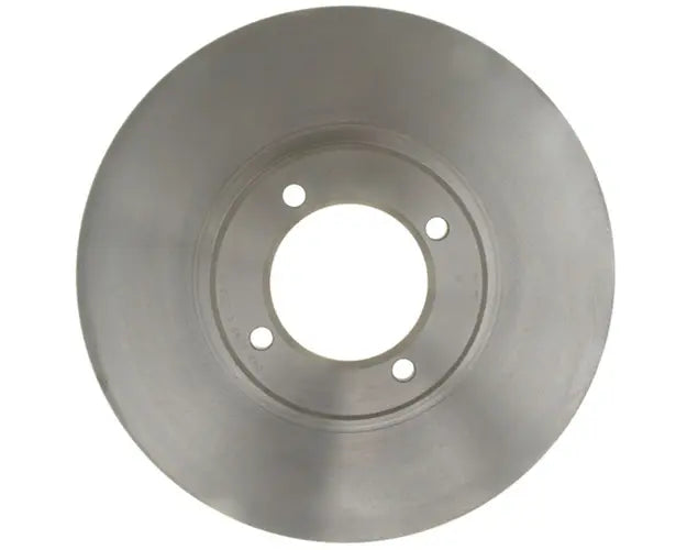 ROTORS auto part