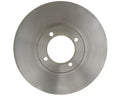 ROTORS auto part