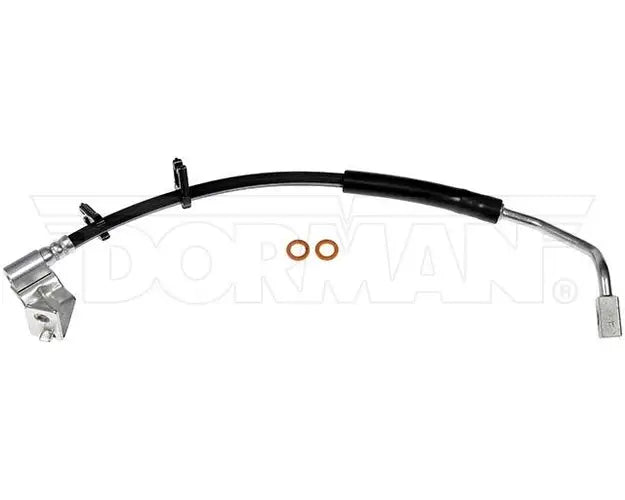 BRAKE HOSE