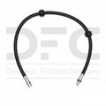 DFC auto part