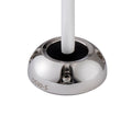 DS30-SL STARLINK CABLE SEAL - GREY