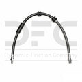 DFC auto part