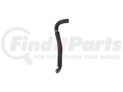 DAYCO HYDRAULIC auto part