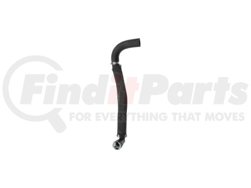 DAYCO HYDRAULIC auto part