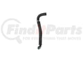 MOLDED HEATER DAYCO